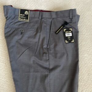 English Laundry men’s dress pants
